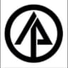 IP logo
