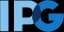 IPG logo