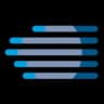 IQV logo