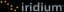 IRDM logo