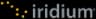 IRDM logo