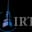 IRT logo