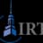 IRT logo