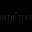 ISRG logo