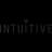 ISRG logo