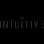 ISRG logo