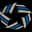 ISTR logo