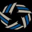 ISTR logo