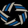 ISTR logo
