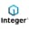 ITGR logo