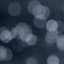 ITIC logo