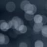 ITIC logo