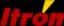 ITRI logo