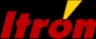 ITRI logo