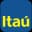 ITUB logo