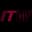 ITW logo