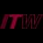 ITW logo