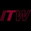 ITW logo