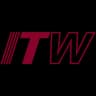 ITW logo