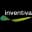 IVA logo