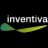 IVA logo