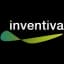 IVA logo