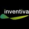 IVA logo