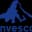 IVZ logo