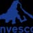 IVZ logo
