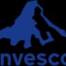 IVZ logo