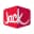 JACK logo