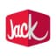JACK logo