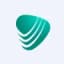 JBIO logo