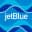 JBLU logo