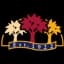 JBSS logo