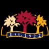 JBSS logo