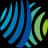 JCI logo