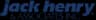 JKHY logo