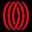 JLL logo