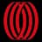 JLL logo