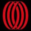 JLL logo