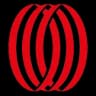 JLL logo