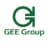 JOB logo