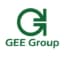 JOB logo