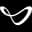 JOBY logo