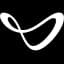 JOBY logo