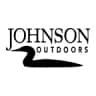 JOUT logo