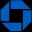 JPM logo