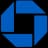 JPM logo