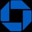 JPM logo